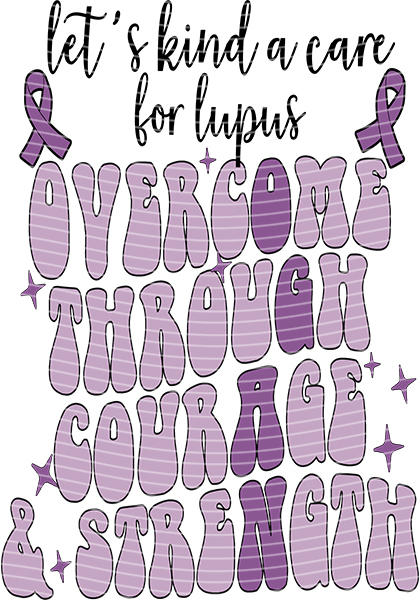 A5 Notebook Wraps-W-215